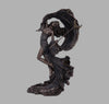 Nyx: Greek Goddess