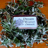 Dream Weaver Ointment