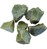 Green Opal Rough
