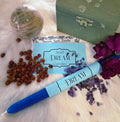 Dream Spell Candle