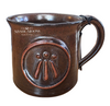 Awen Mug