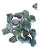 Diopside