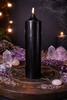 Pillar Candles