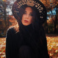 Spirit Board XL Brim Hat