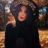 Spirit Board XL Brim Hat