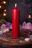 Pillar Candles