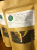 'Tis the Season Tea Blend