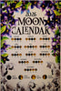 2026 Moon Calendar