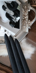 Taper Candles
