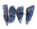 Auralite 23 chunks