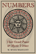 Numbers
