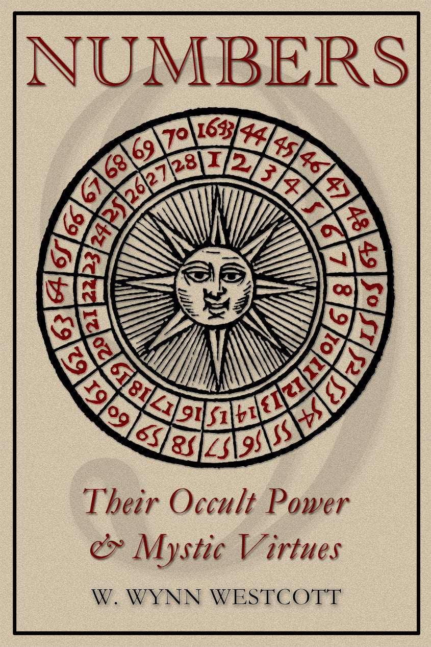Numbers