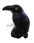 Gemstone Ravens