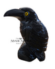 Gemstone Ravens