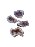 Pink Amethyst