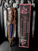 Crypt Lip Gloss