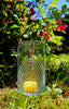 Devotional Class Candle Jars
