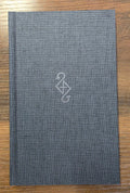 Khiazmos: A Book Without Pages