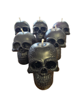 Skull Candle Mini