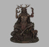 Cernunnos