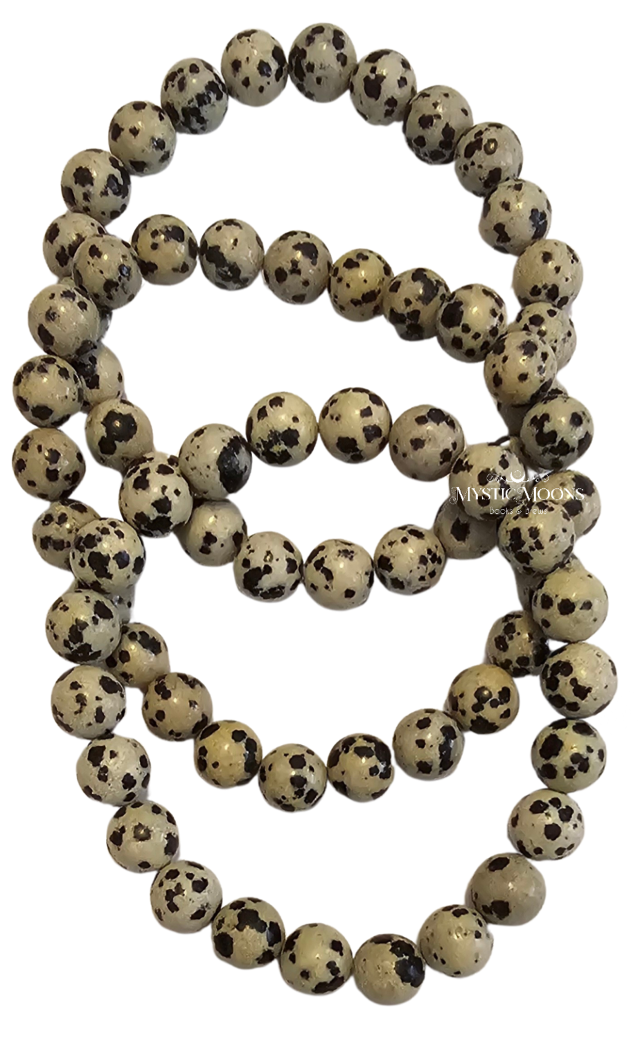 Gemstone Bracelets