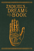 Zadkiel's Dream Book