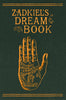 Zadkiel's Dream Book