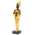 Osiris Small