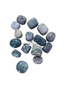 Grape Agate