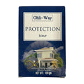 Protection Soap