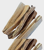 Palo Santo Lg