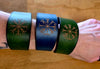 Norse Cuffs