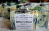 Witch's Brew Soap