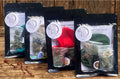 Poppet Kits
