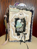 Junk Journal BOS