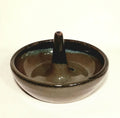 Incense Holder