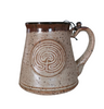 Tanker Mug