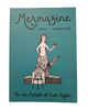 Mermazine