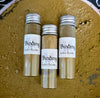 Binding Sachet Powder
