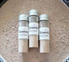 Reversal Sachet Powder