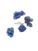 Grape Agate Specimen