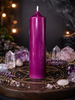 Pillar Candles