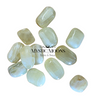 Pineapple Calcite