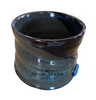 Pillar Candle Holder/ Scrying Bowl