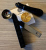 Stropholos Wax Seal Kit