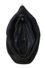Genital Candles
