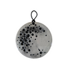 Moon Ornament