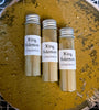 King Solomon Sachet Powder