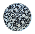 Ancestor Offering Plate