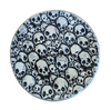 Ancestor Offering Plate